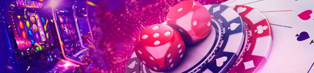 Booi казиносына шолу Booi казиносына шолу